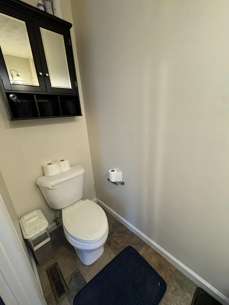 128 Abbeywood Court Winchester KY 40391