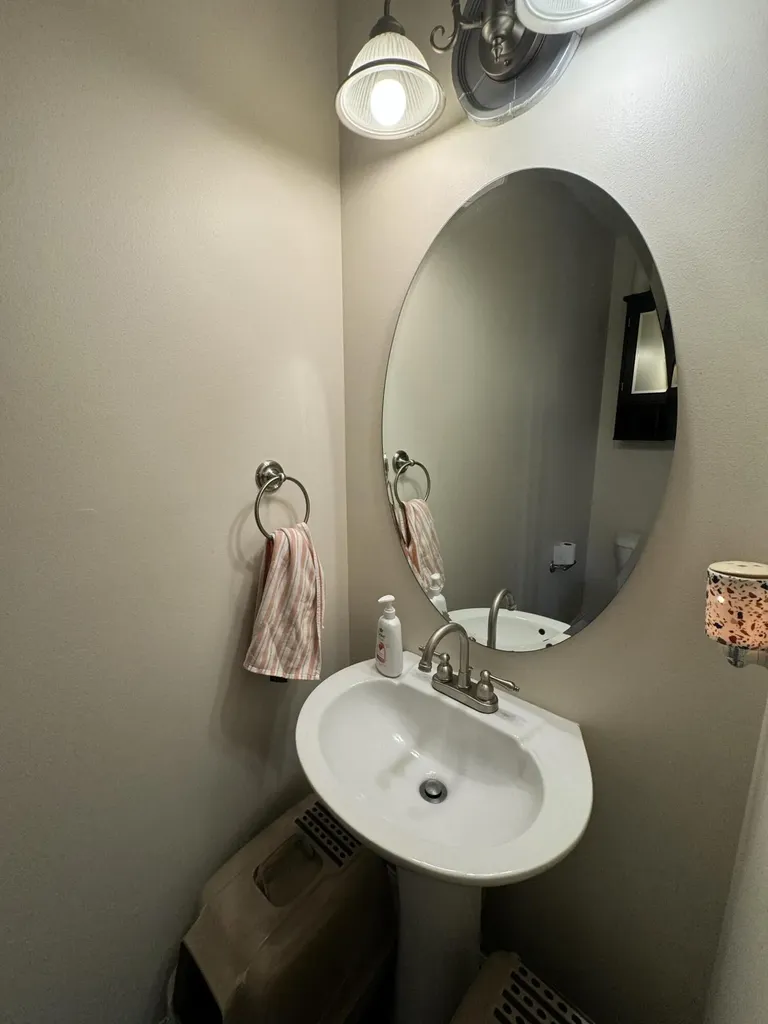 128 Abbeywood Court Winchester KY 40391