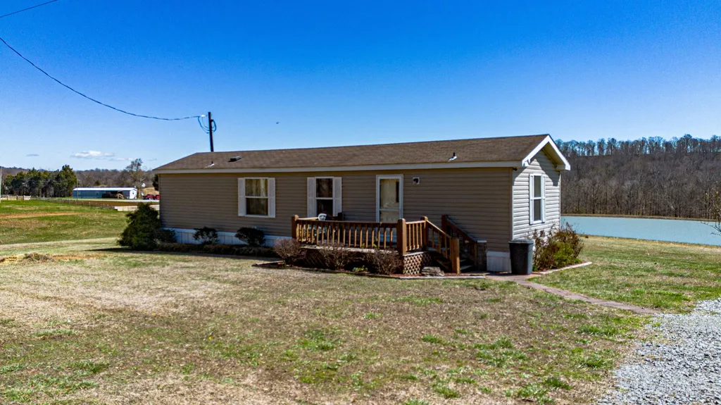 400 Jeff Clements Marion KY 42064