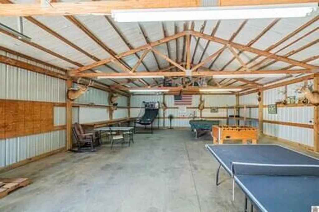 400 Jeff Clements Marion KY 42064