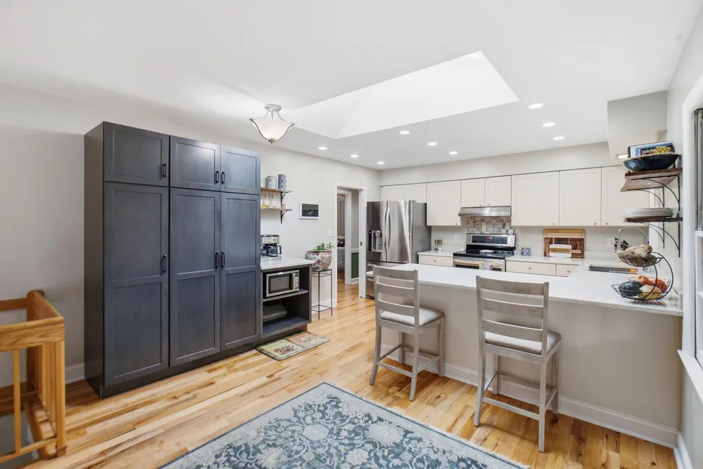 3303 Pimlico Parkway Lexington KY 40517