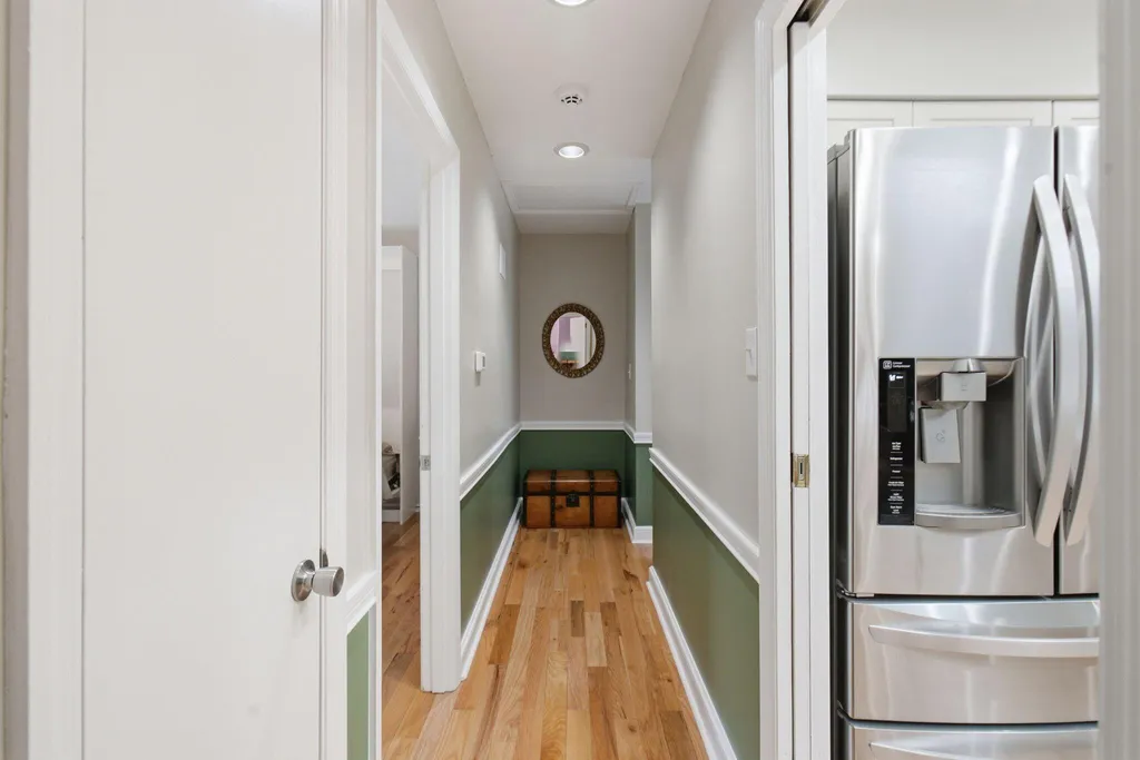 3303 Pimlico Parkway Lexington KY 40517