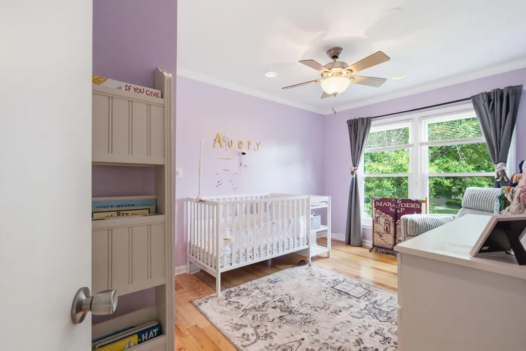 3303 Pimlico Parkway Lexington KY 40517