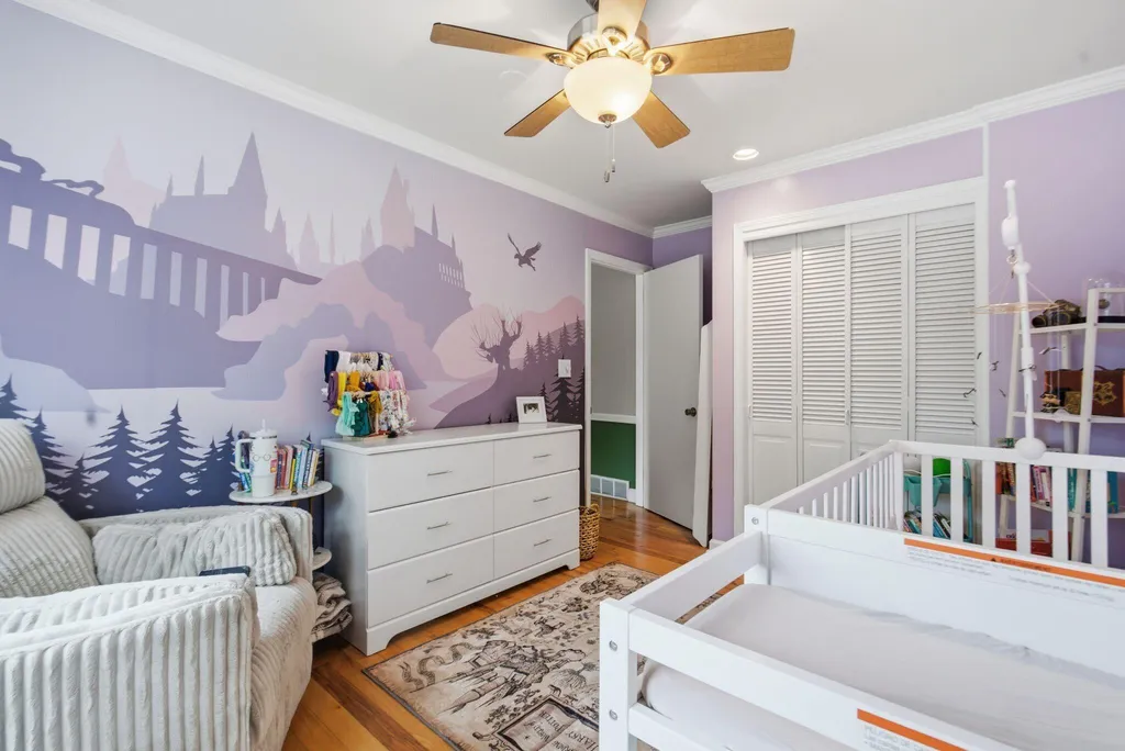 3303 Pimlico Parkway Lexington KY 40517