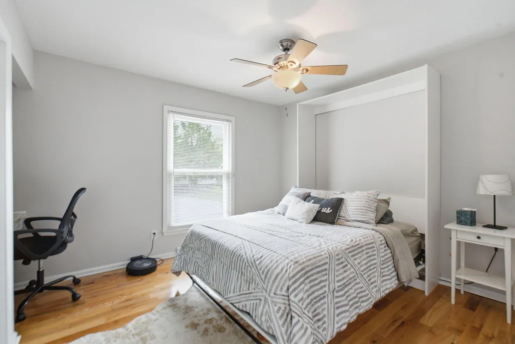 3303 Pimlico Parkway Lexington KY 40517