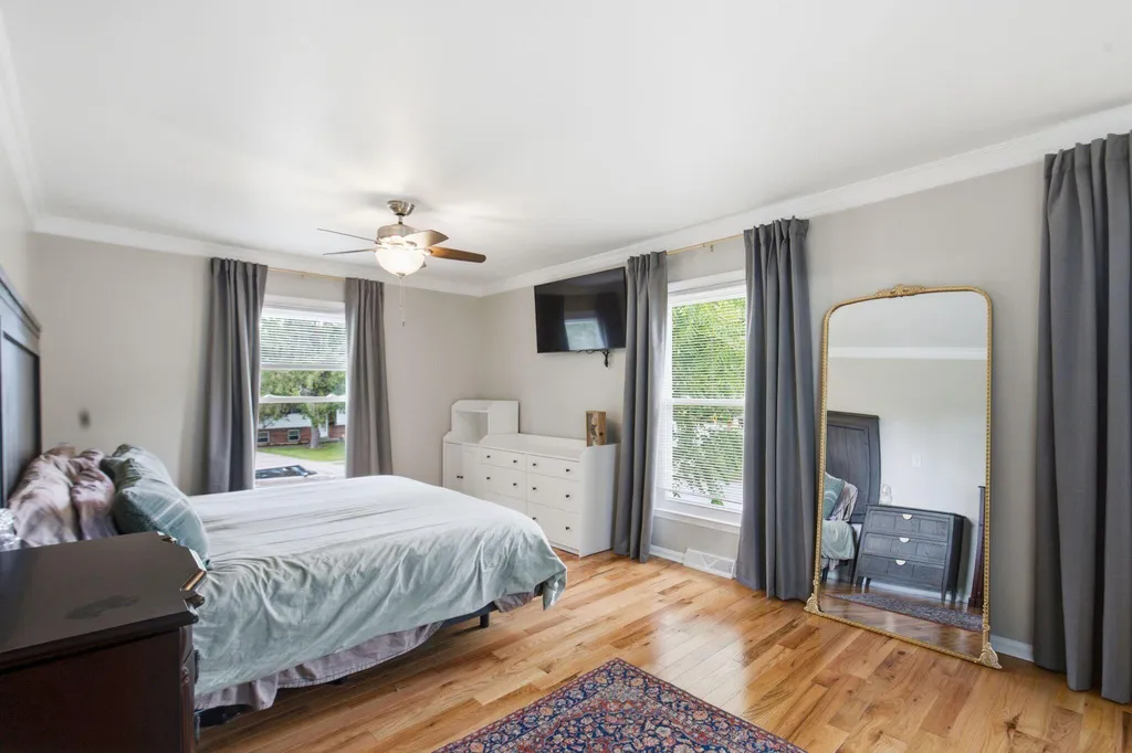 3303 Pimlico Parkway Lexington KY 40517