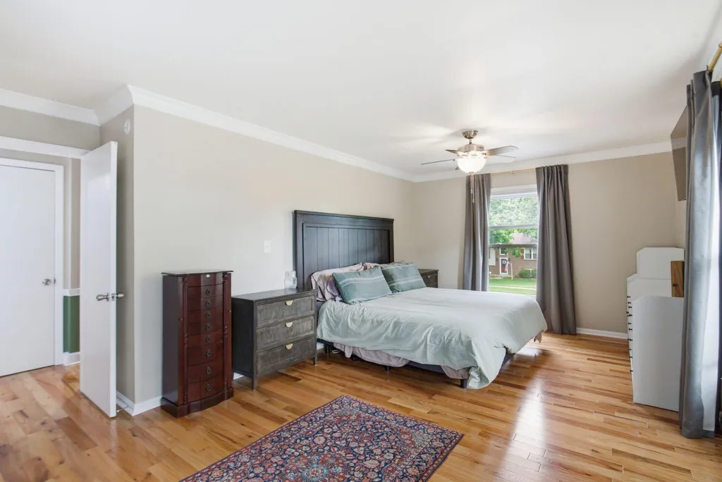 3303 Pimlico Parkway Lexington KY 40517
