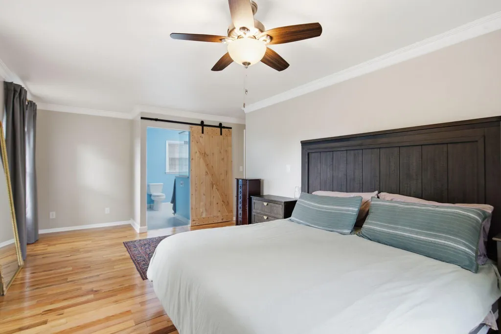 3303 Pimlico Parkway Lexington KY 40517
