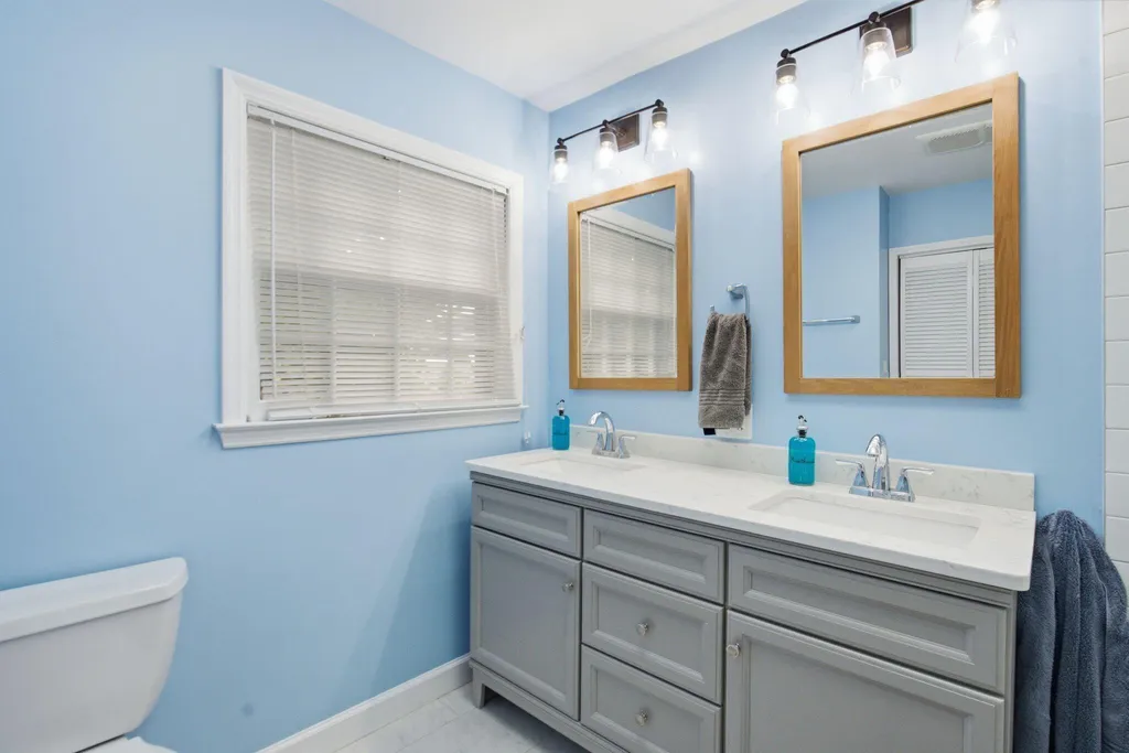 3303 Pimlico Parkway Lexington KY 40517