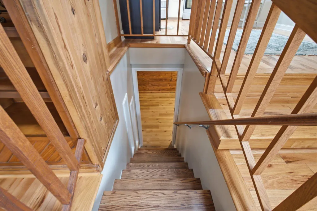 3303 Pimlico Parkway Lexington KY 40517