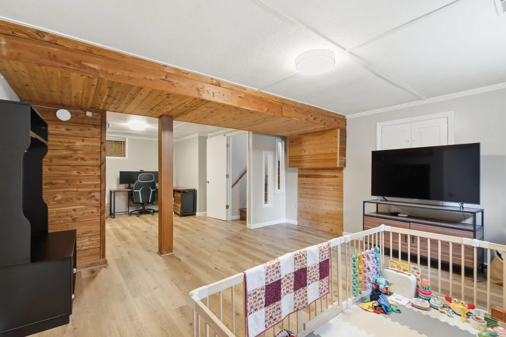3303 Pimlico Parkway Lexington KY 40517