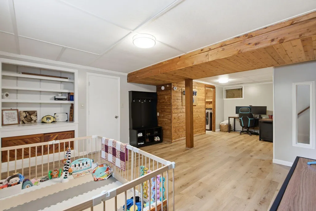 3303 Pimlico Parkway Lexington KY 40517