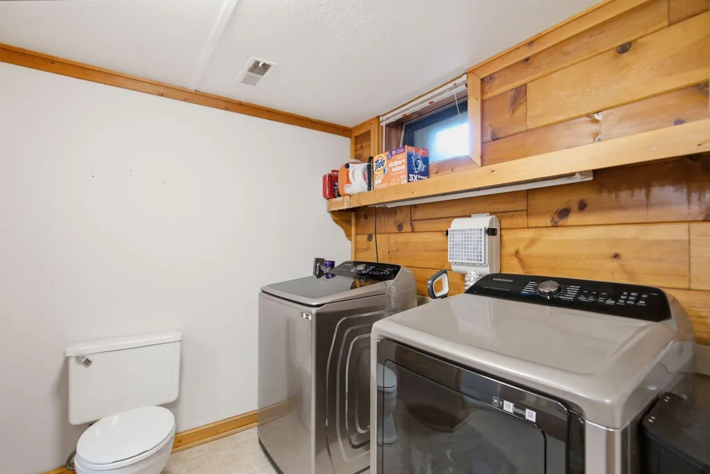 3303 Pimlico Parkway Lexington KY 40517