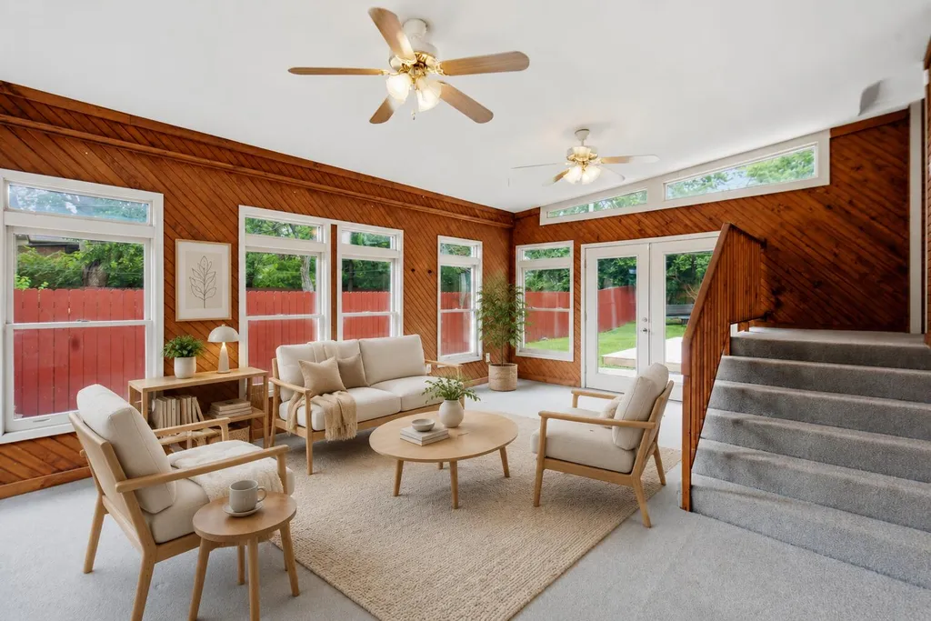 3303 Pimlico Parkway Lexington KY 40517