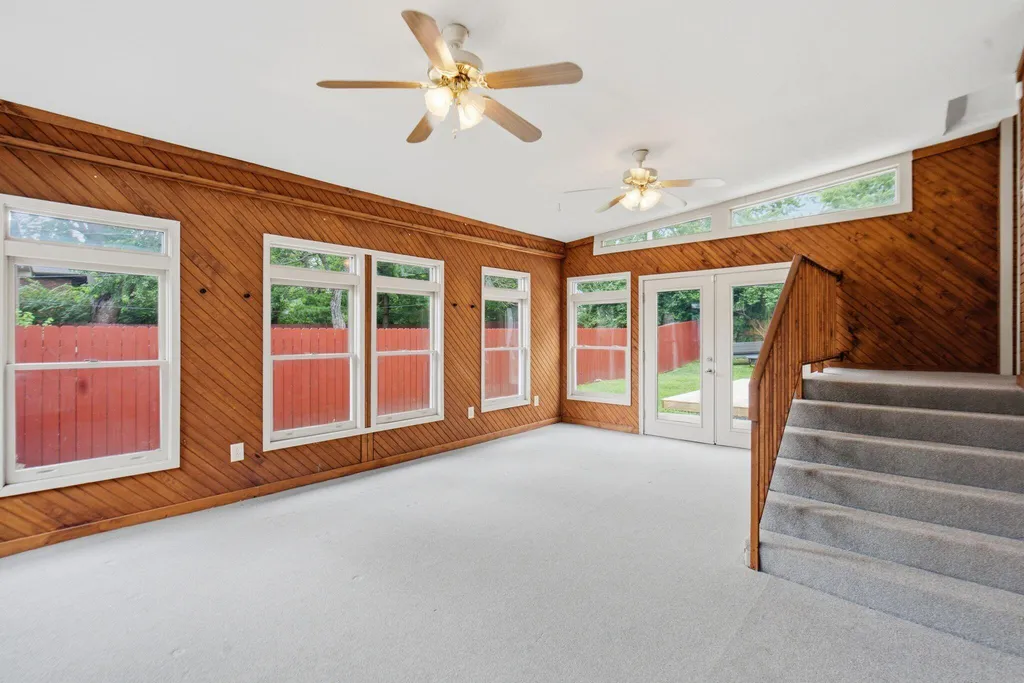 3303 Pimlico Parkway Lexington KY 40517