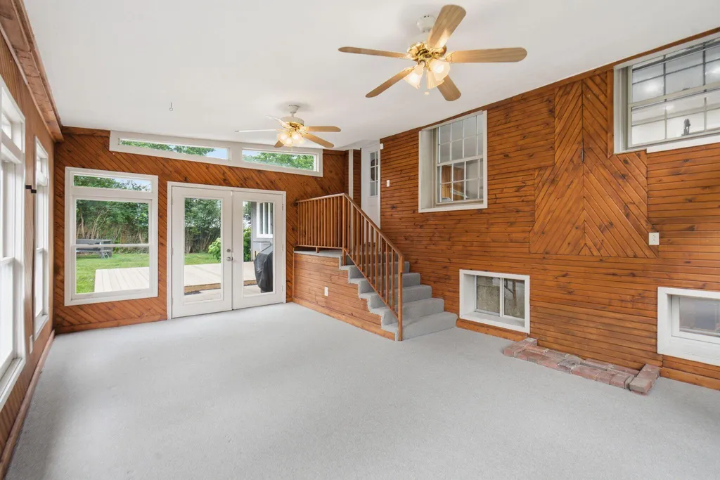 3303 Pimlico Parkway Lexington KY 40517