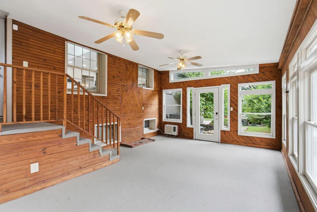 3303 Pimlico Parkway Lexington KY 40517