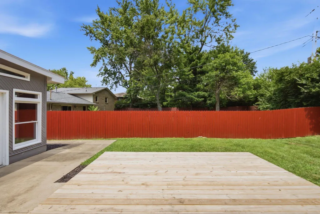 3303 Pimlico Parkway Lexington KY 40517