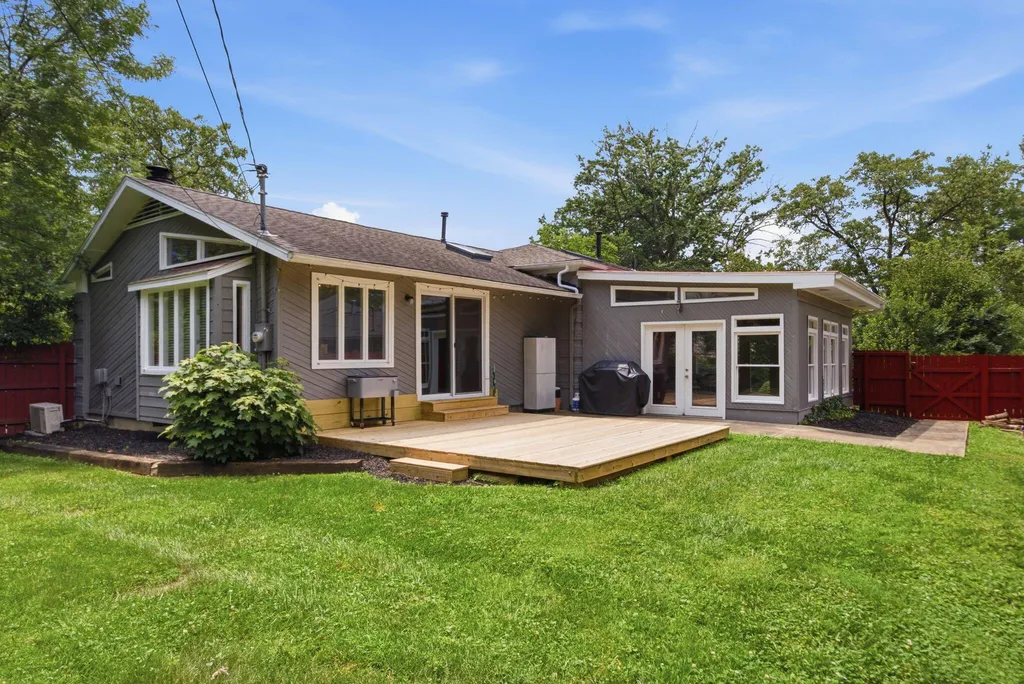 3303 Pimlico Parkway Lexington KY 40517