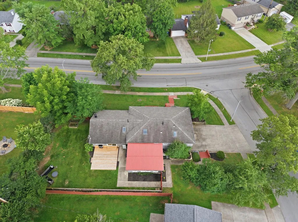 3303 Pimlico Parkway Lexington KY 40517