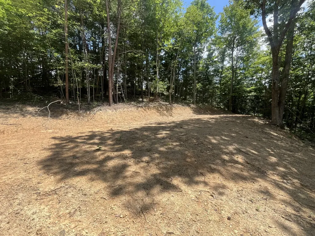 Lot #1j Ashland Camp Loop Zoe Key Beattyville KY 41311