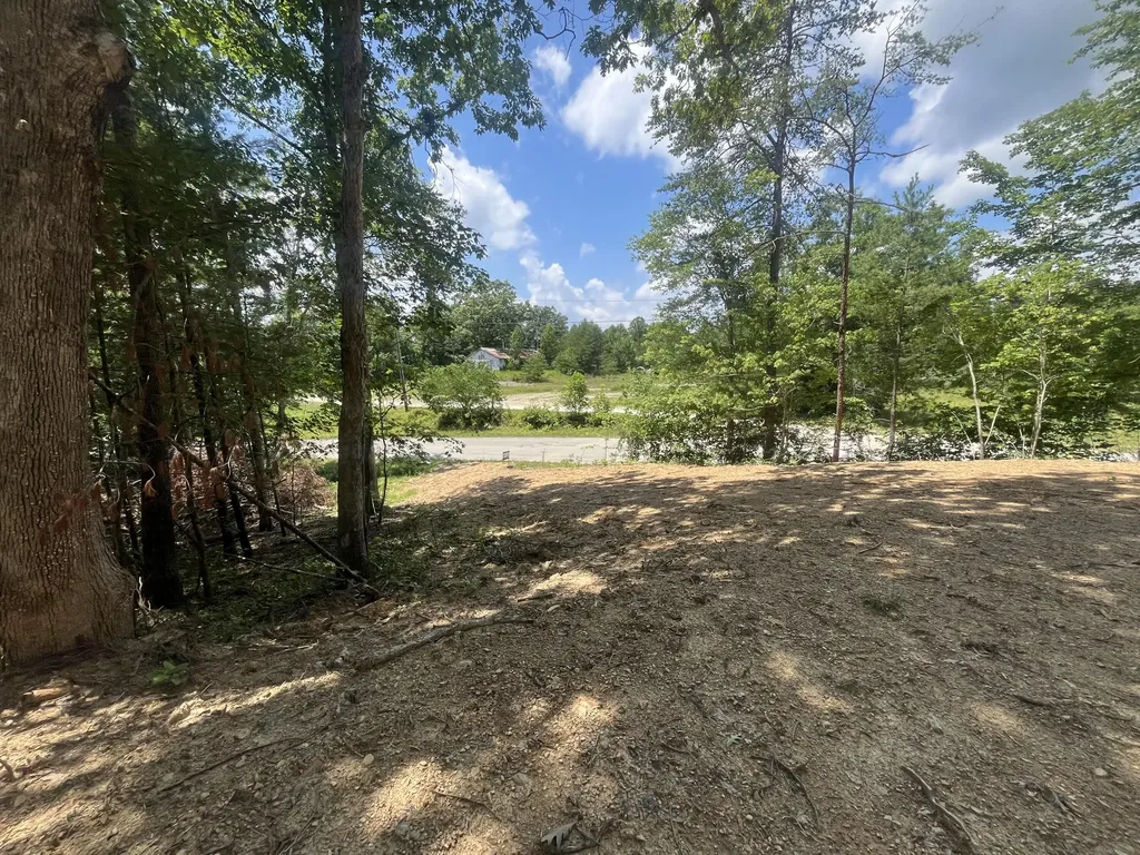 Lot #1j Ashland Camp Loop Zoe Key Beattyville KY 41311