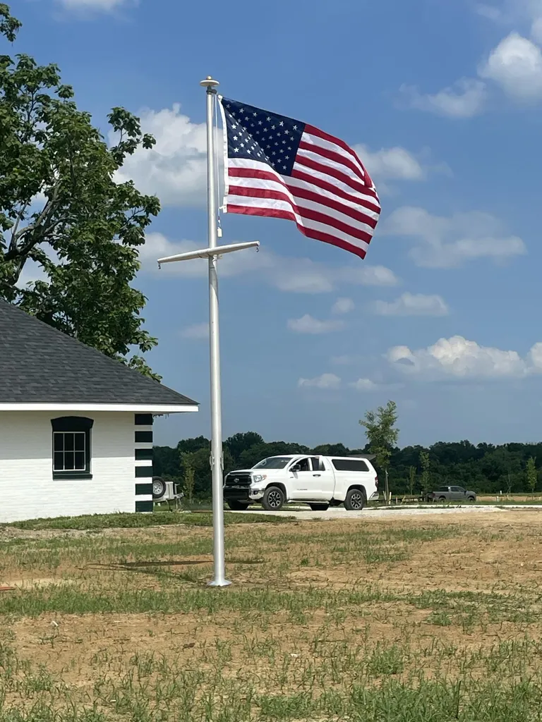 100 Abbott Hill Trail Lexington KY 40511