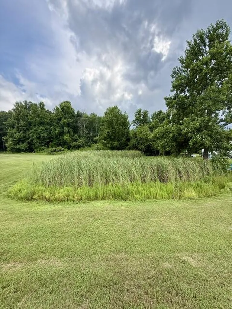 157 Deskins Lane Frenchburg KY 40322