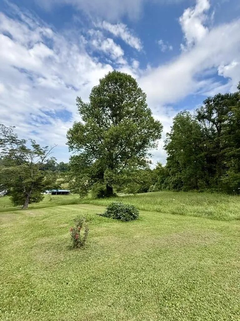 157 Deskins Lane Frenchburg KY 40322