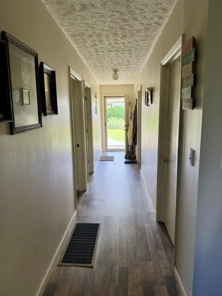 157 Deskins Lane Frenchburg KY 40322