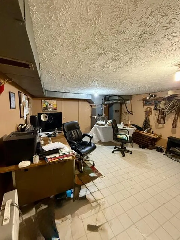 157 Deskins Lane Frenchburg KY 40322