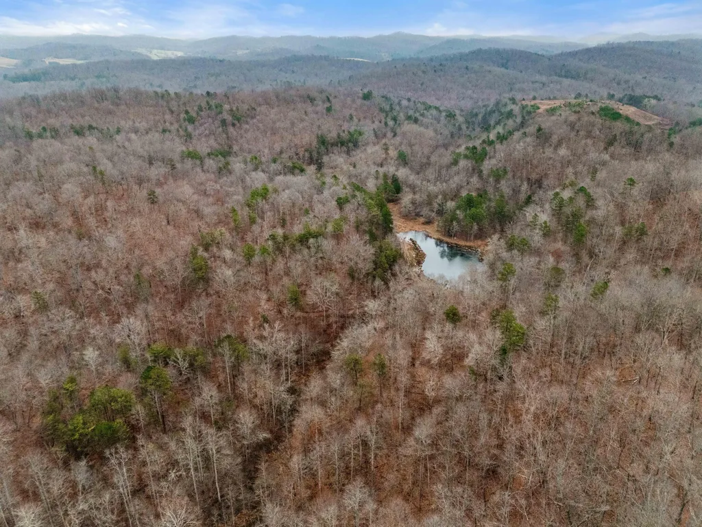 111 Baker Creek Road Manchester KY 40962