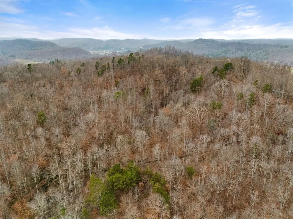 111 Baker Creek Road Manchester KY 40962