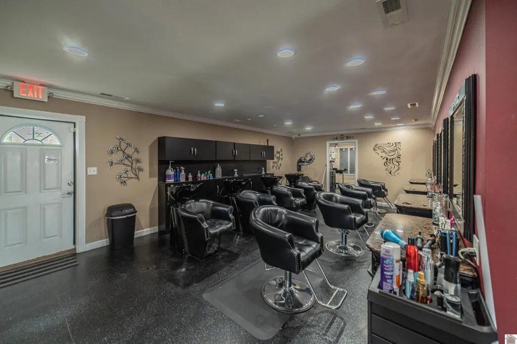 801 S 3rd Street Paducah KY 42003