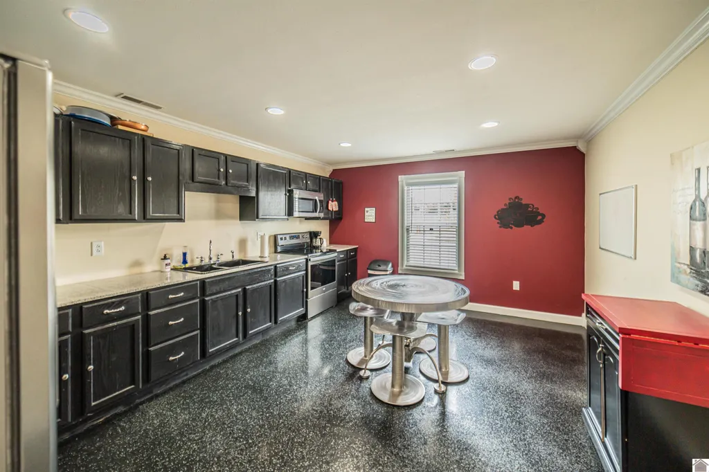 801 S 3rd Street Paducah KY 42003