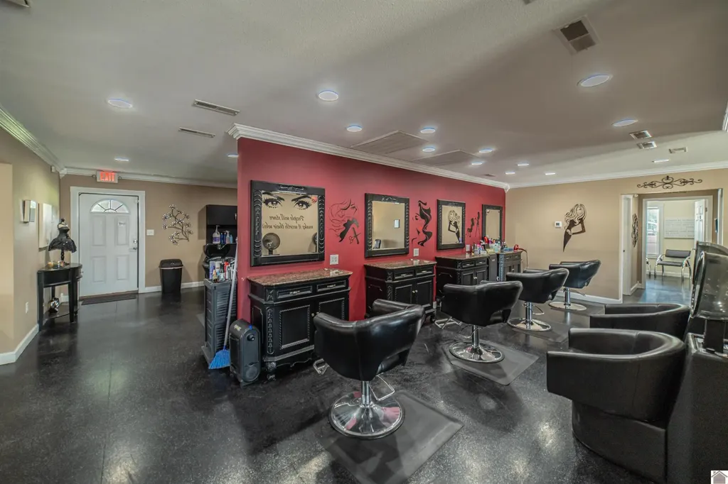 801 S 3rd Street Paducah KY 42003