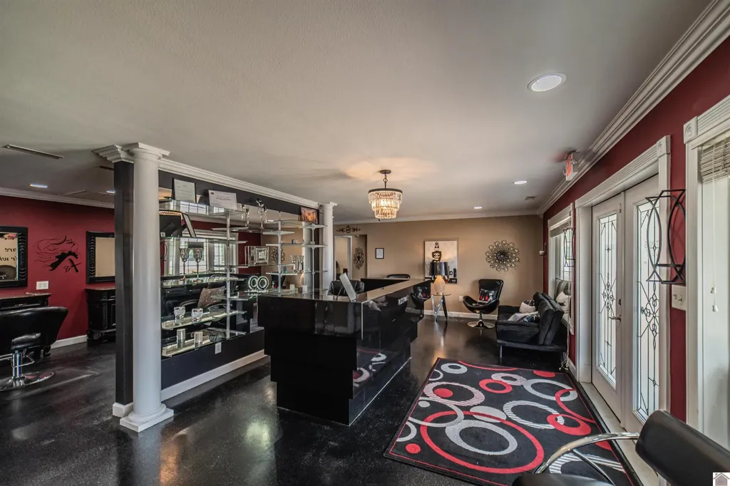 801 S 3rd Street Paducah KY 42003
