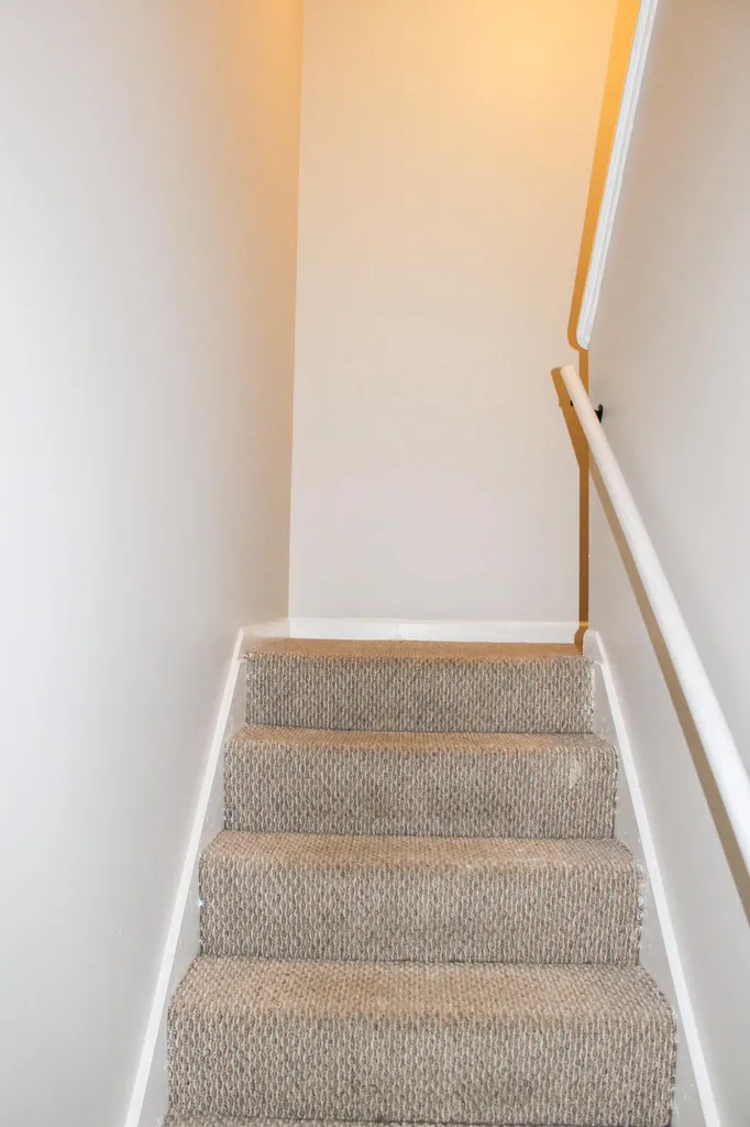 3104 High Ridge Drive Lexington KY 40517