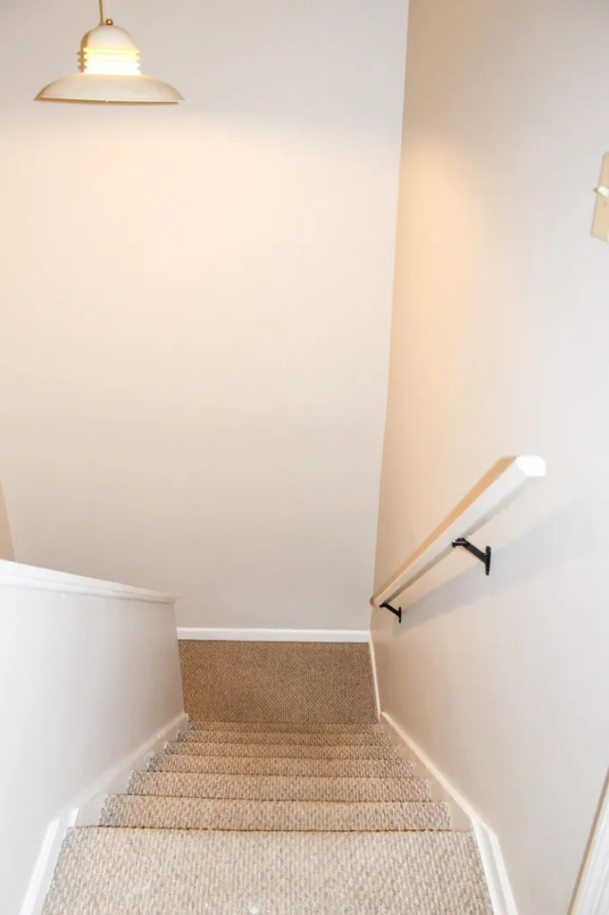 3104 High Ridge Drive Lexington KY 40517