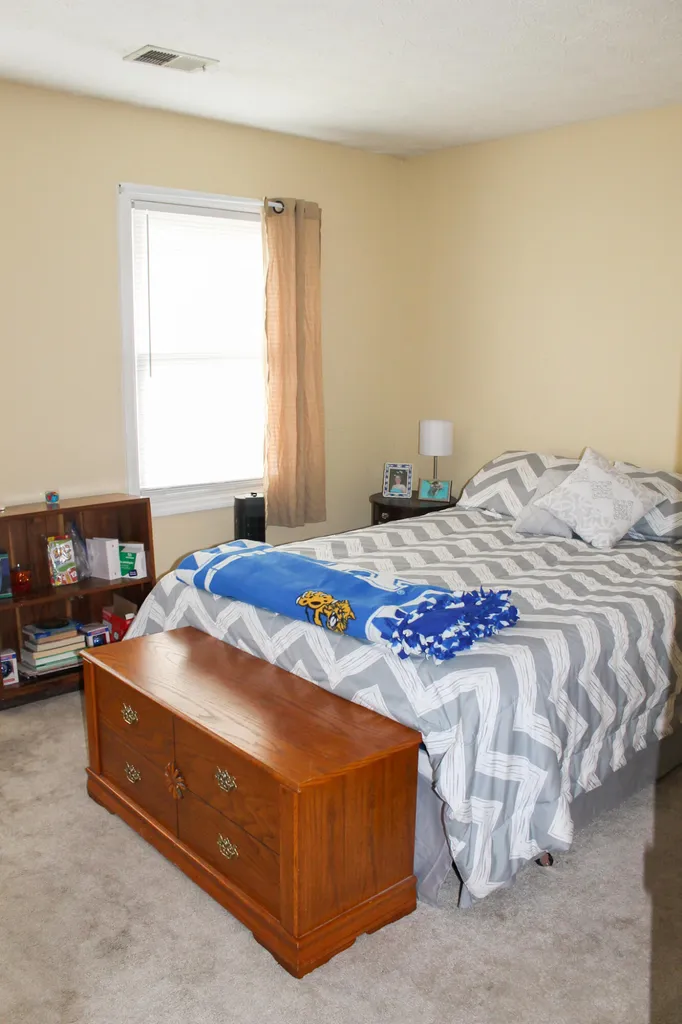 3104 High Ridge Drive Lexington KY 40517