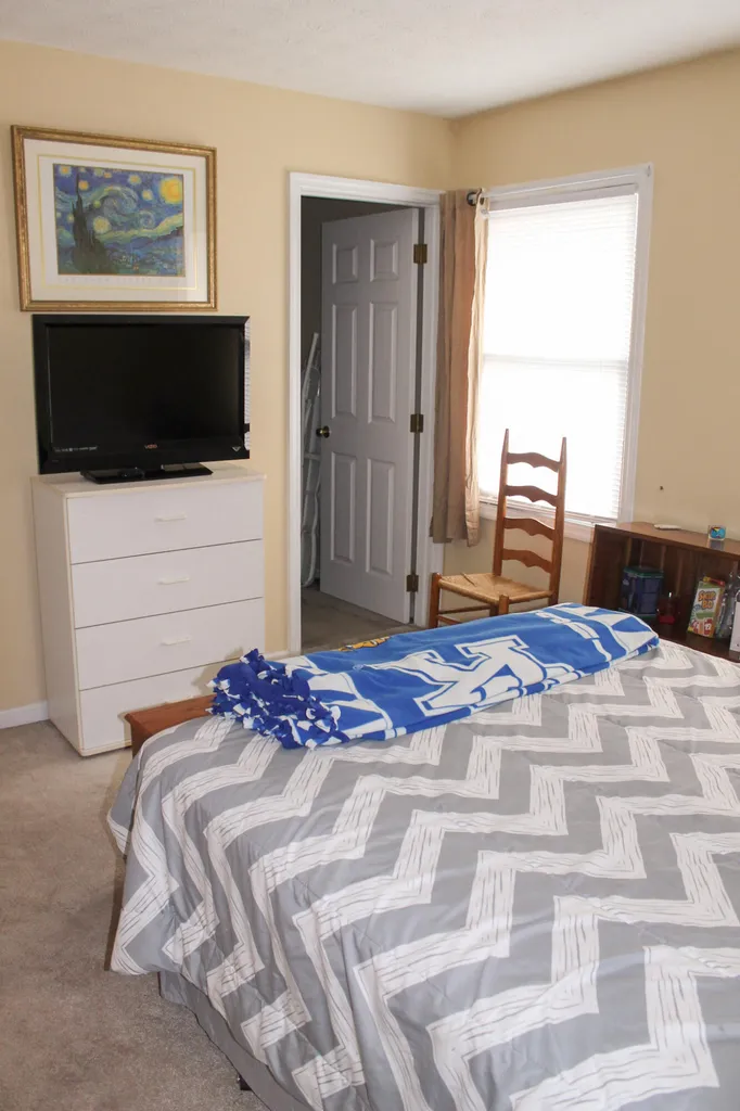 3104 High Ridge Drive Lexington KY 40517