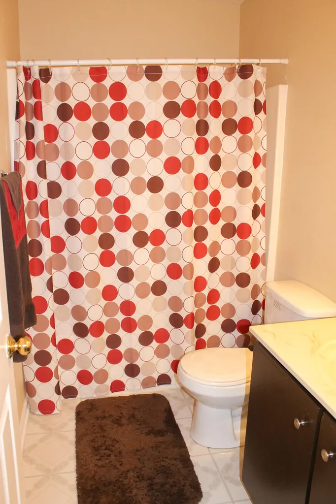 3104 High Ridge Drive Lexington KY 40517