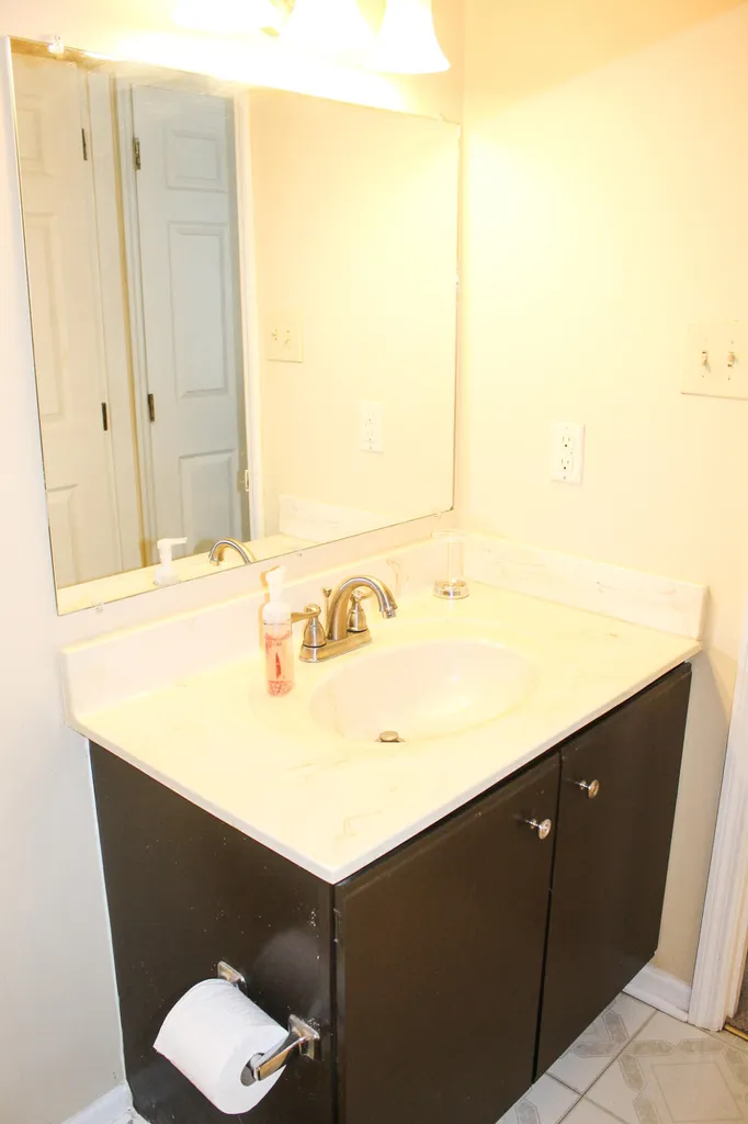 3104 High Ridge Drive Lexington KY 40517