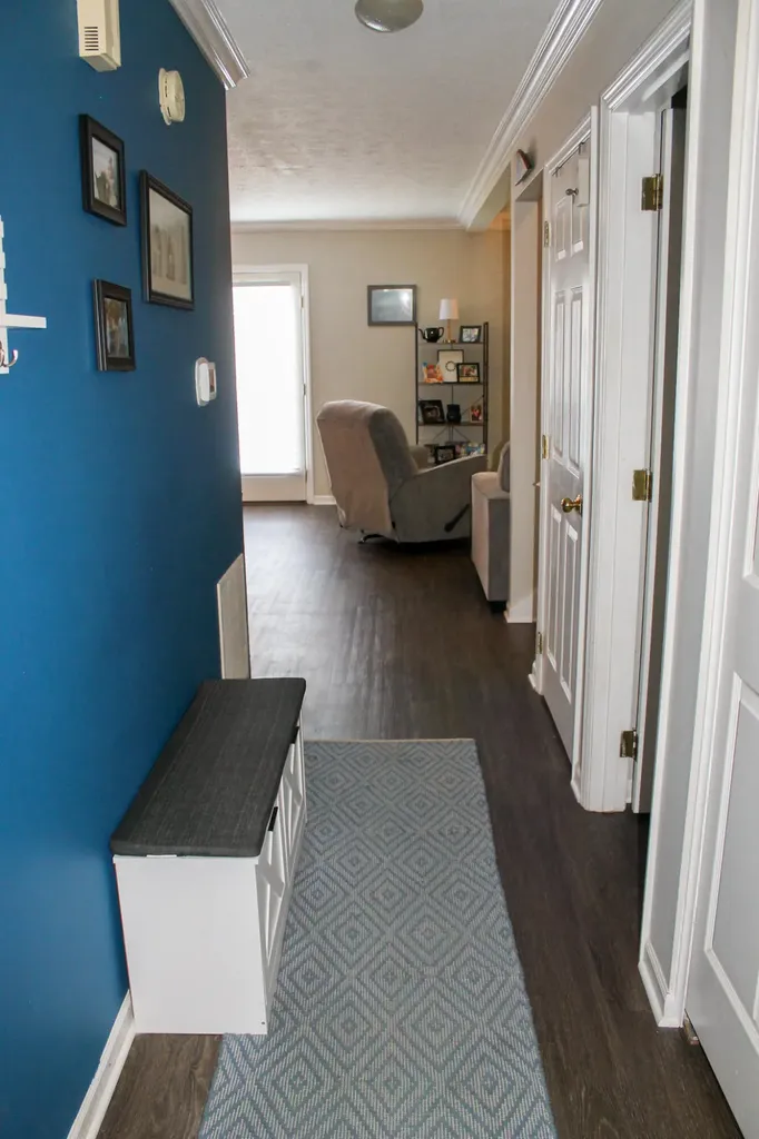 3104 High Ridge Drive Lexington KY 40517