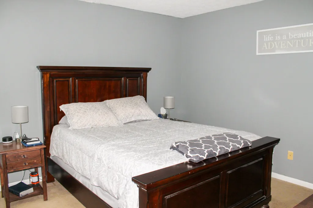 3104 High Ridge Drive Lexington KY 40517