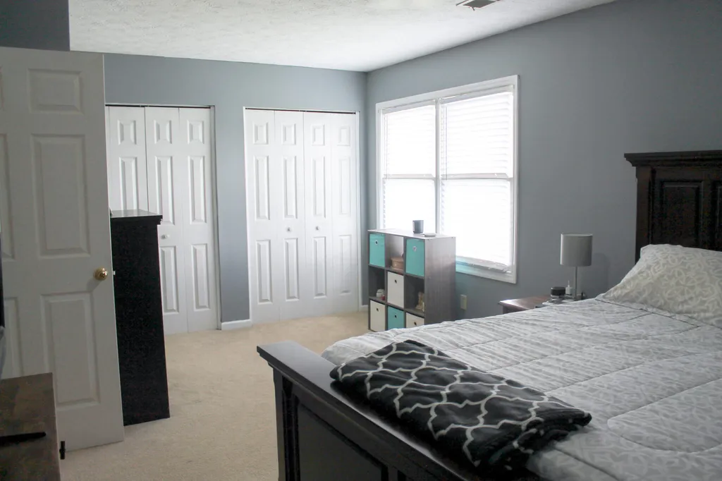 3104 High Ridge Drive Lexington KY 40517
