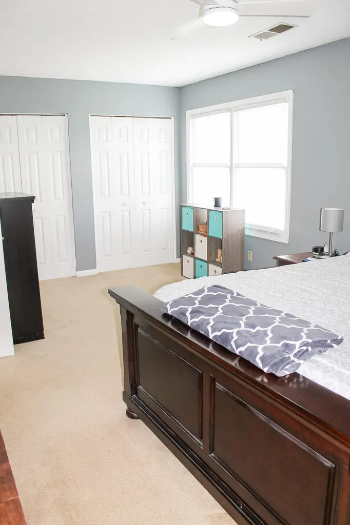 3104 High Ridge Drive Lexington KY 40517