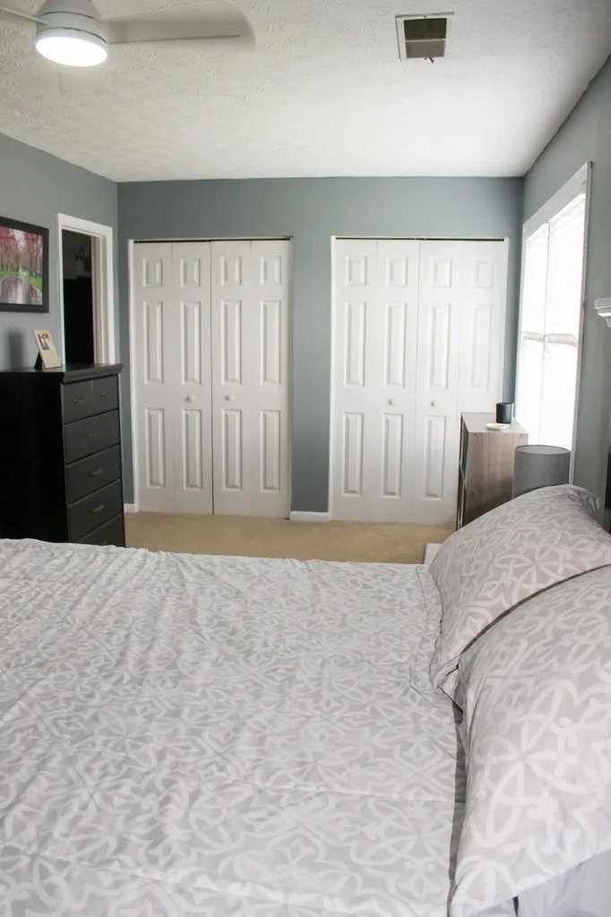 3104 High Ridge Drive Lexington KY 40517
