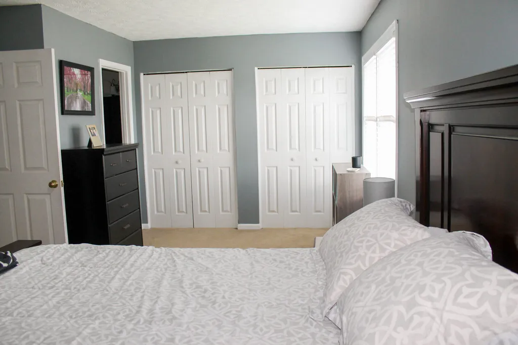 3104 High Ridge Drive Lexington KY 40517