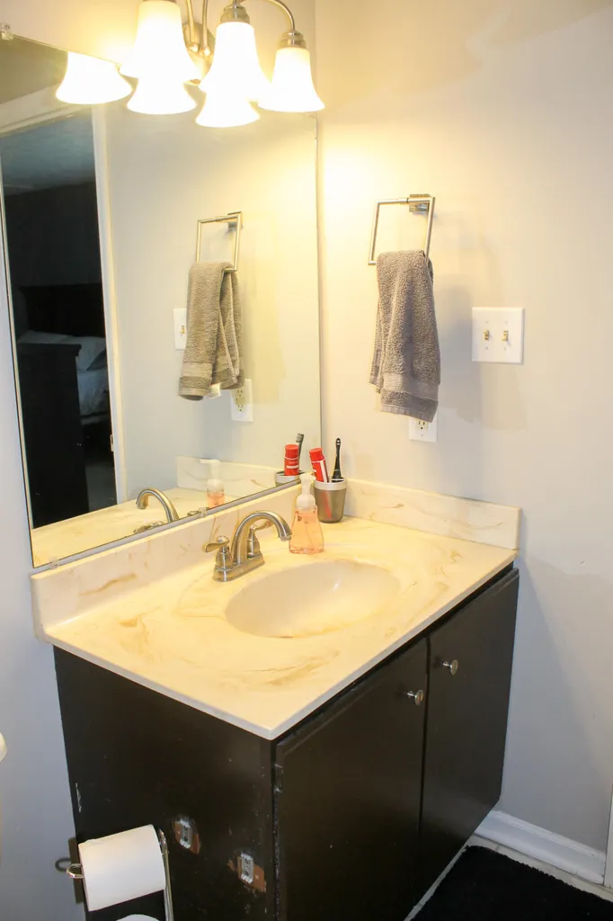 3104 High Ridge Drive Lexington KY 40517